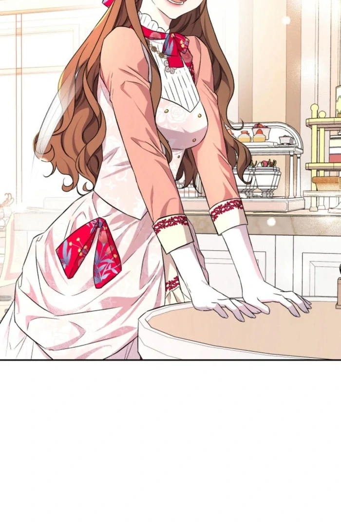 I’m Done Being Your Best Friend chapter 20 page 99