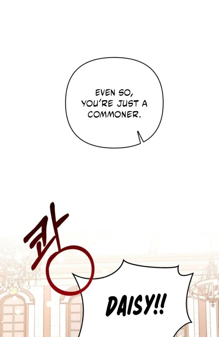 I’m Done Being Your Best Friend chapter 21 page 1