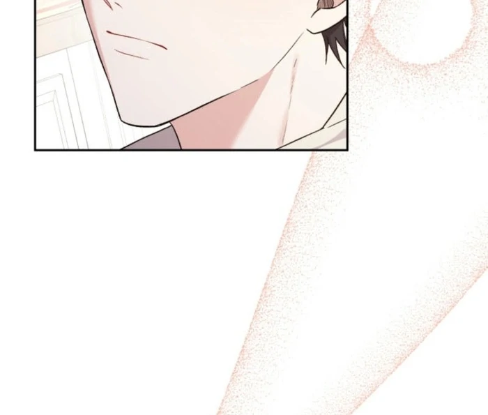 I’m Done Being Your Best Friend chapter 21 page 19