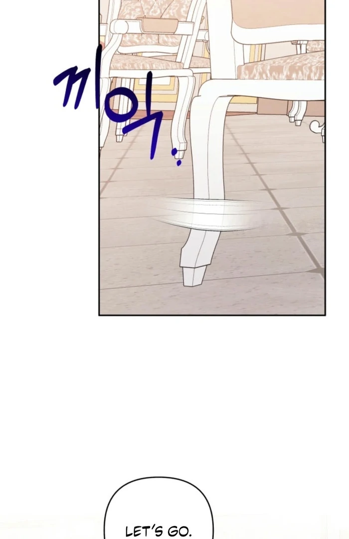 I’m Done Being Your Best Friend chapter 21 page 26