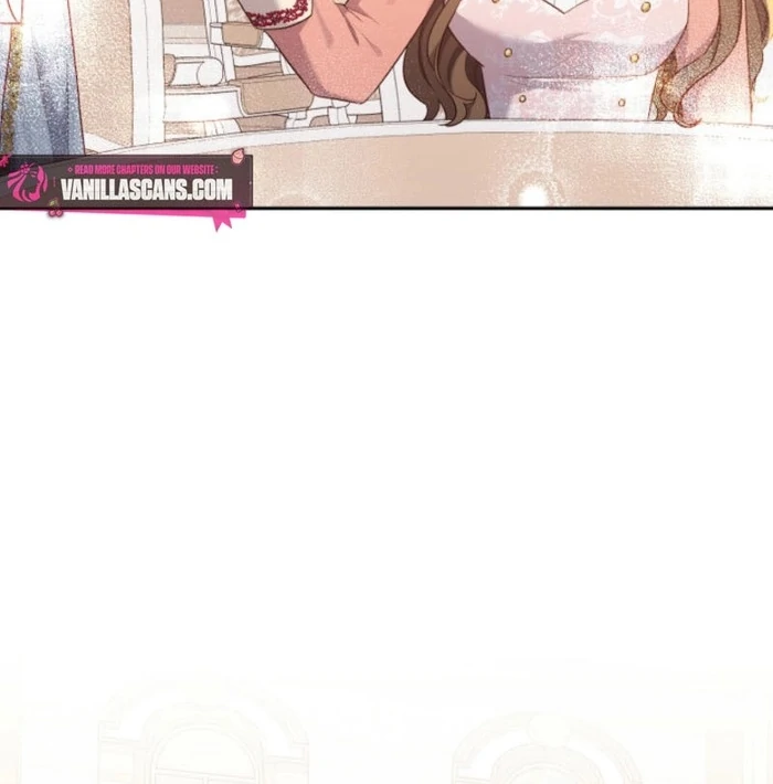 I’m Done Being Your Best Friend chapter 21 page 28