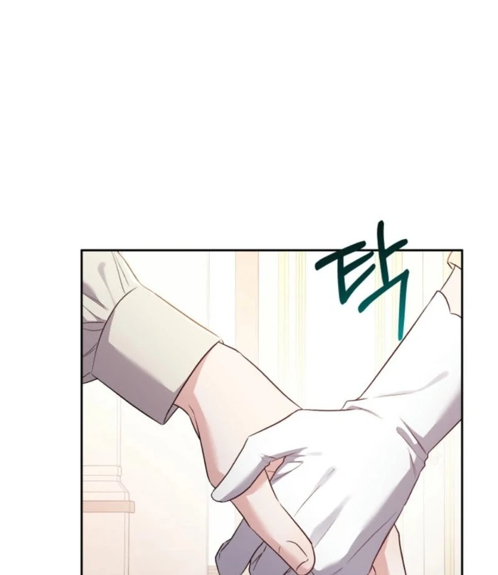 I’m Done Being Your Best Friend chapter 21 page 36