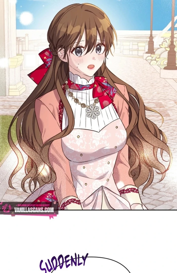 I’m Done Being Your Best Friend chapter 21 page 38