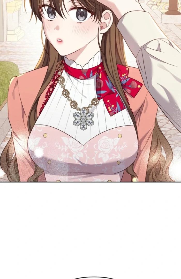 I’m Done Being Your Best Friend chapter 21 page 45