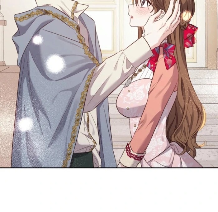 I’m Done Being Your Best Friend chapter 21 page 47