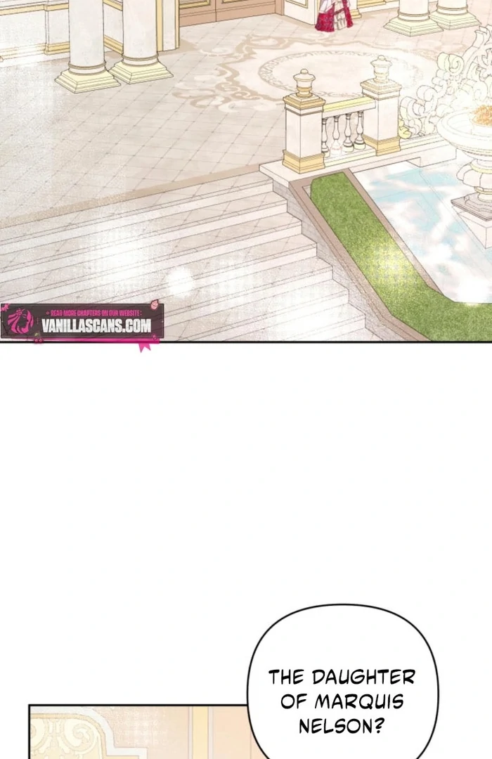 I’m Done Being Your Best Friend chapter 21 page 49