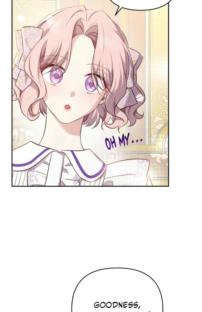 I’m Done Being Your Best Friend chapter 21 page 50