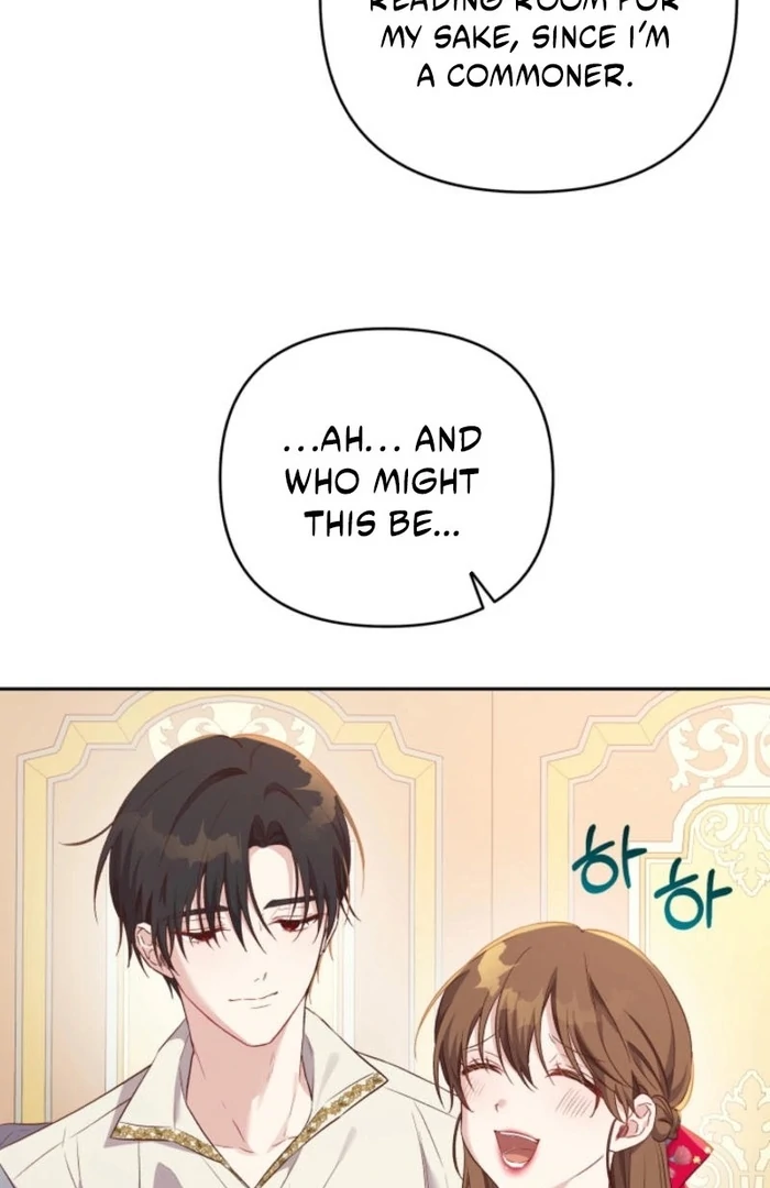I’m Done Being Your Best Friend chapter 21 page 53
