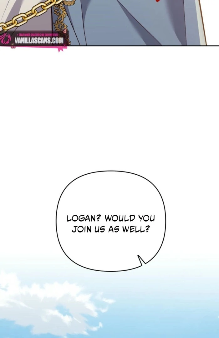 I’m Done Being Your Best Friend chapter 21 page 60