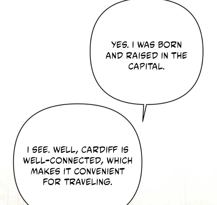 I’m Done Being Your Best Friend chapter 21 page 66