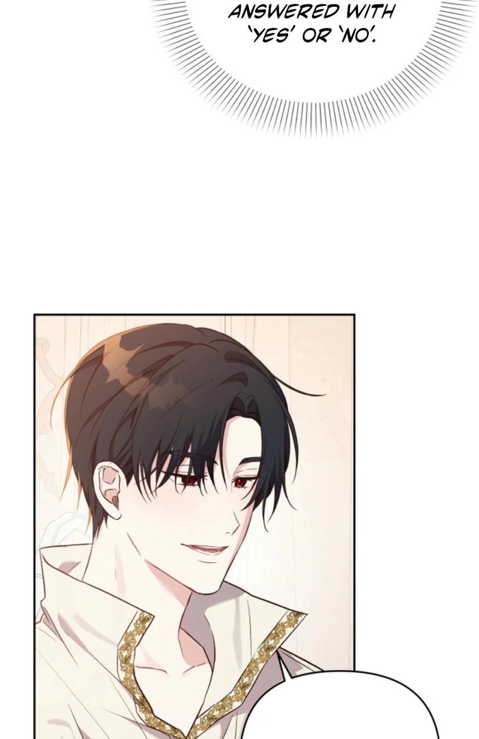 I’m Done Being Your Best Friend chapter 21 page 68