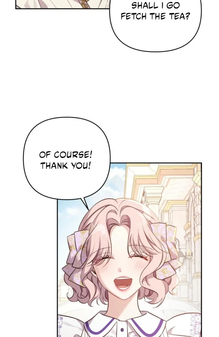 I’m Done Being Your Best Friend chapter 21 page 69