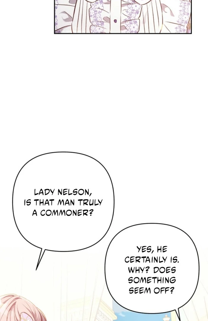 I’m Done Being Your Best Friend chapter 21 page 70