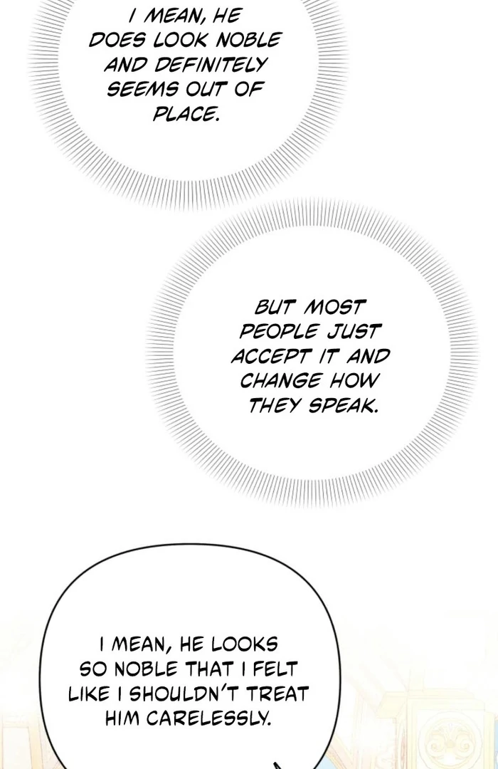 I’m Done Being Your Best Friend chapter 21 page 72