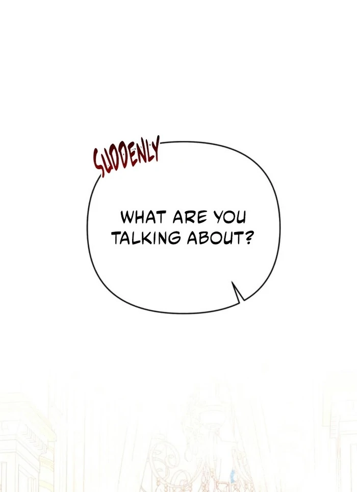 I’m Done Being Your Best Friend chapter 21 page 76
