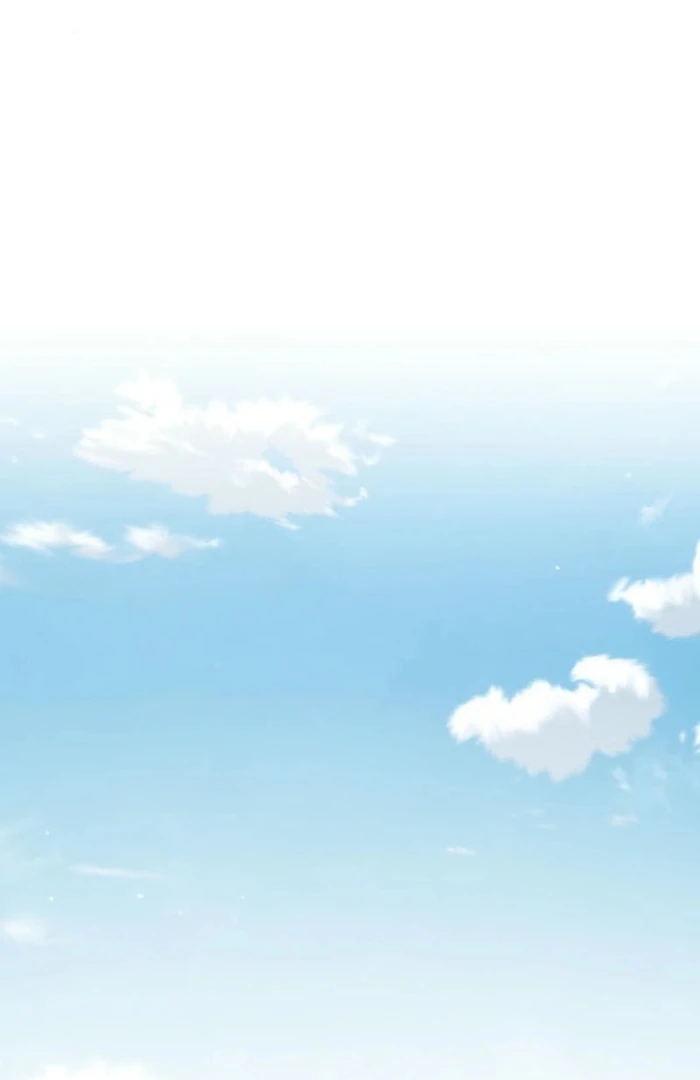 I’m Done Being Your Best Friend chapter 21 page 79