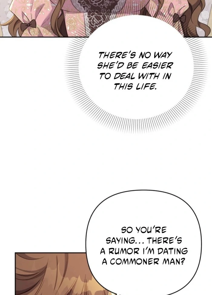 I’m Done Being Your Best Friend chapter 21 page 84