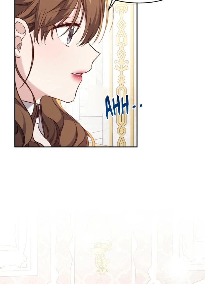 I’m Done Being Your Best Friend chapter 21 page 85