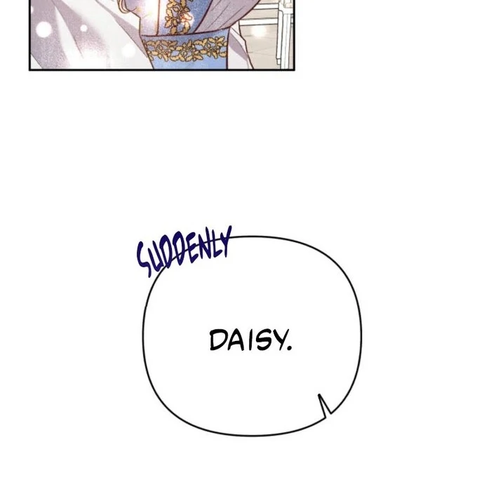 I’m Done Being Your Best Friend chapter 21 page 9