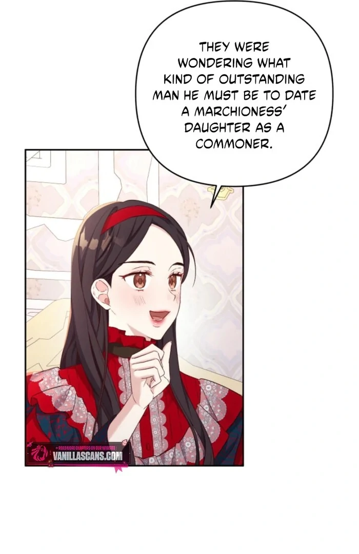 I’m Done Being Your Best Friend chapter 22 page 10