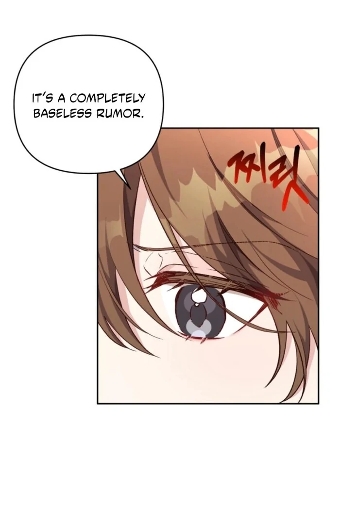I’m Done Being Your Best Friend chapter 22 page 11