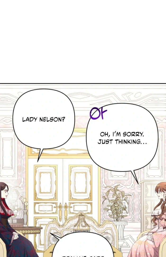 I’m Done Being Your Best Friend chapter 22 page 15