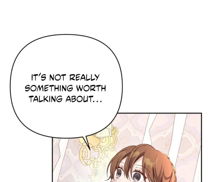 I’m Done Being Your Best Friend chapter 22 page 18