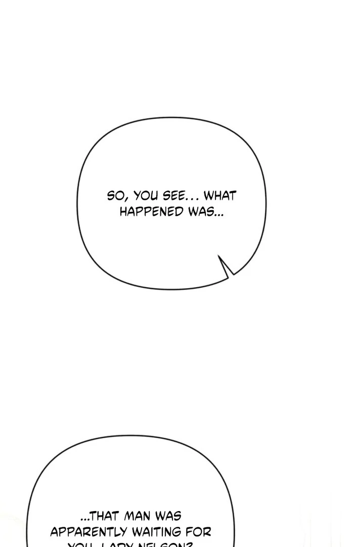 I’m Done Being Your Best Friend chapter 22 page 21