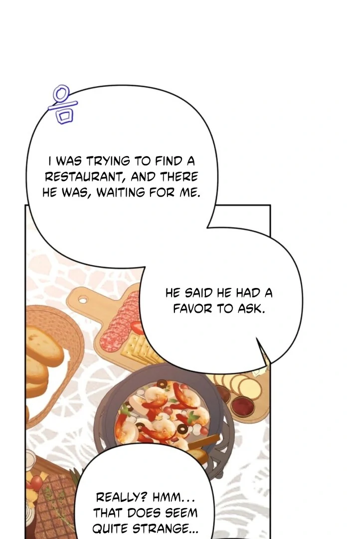 I’m Done Being Your Best Friend chapter 22 page 23