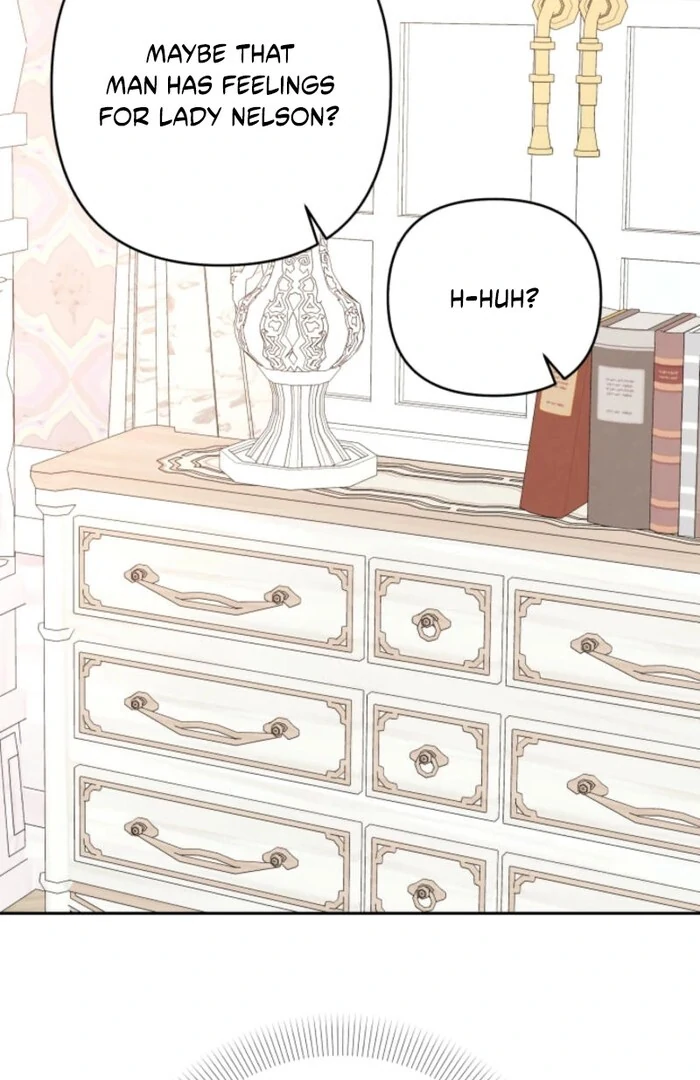 I’m Done Being Your Best Friend chapter 22 page 26