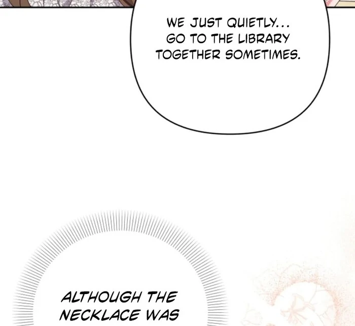 I’m Done Being Your Best Friend chapter 22 page 29
