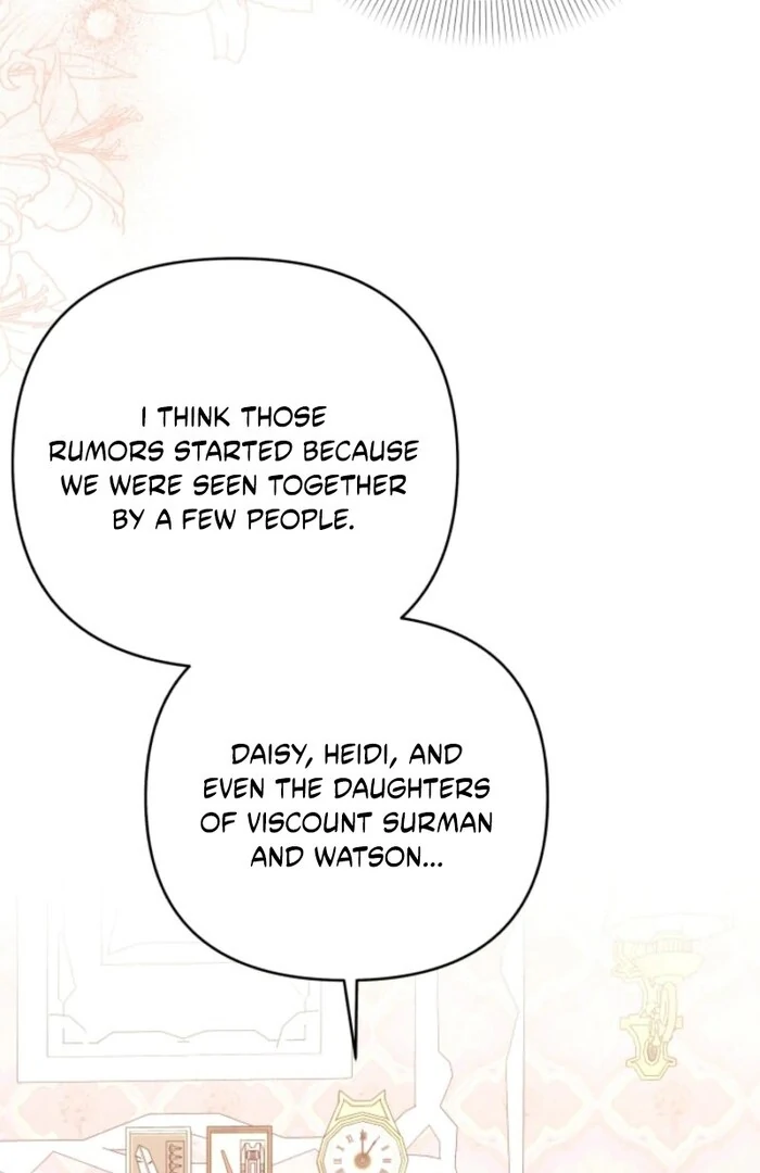 I’m Done Being Your Best Friend chapter 22 page 31