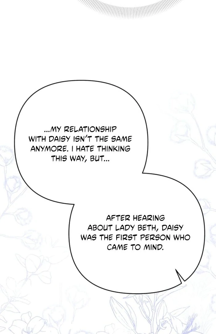 I’m Done Being Your Best Friend chapter 22 page 34