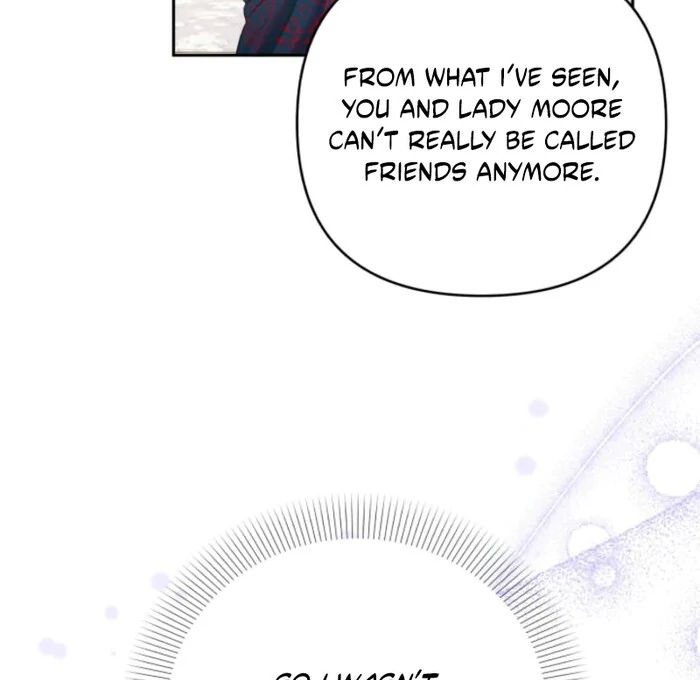 I’m Done Being Your Best Friend chapter 22 page 38