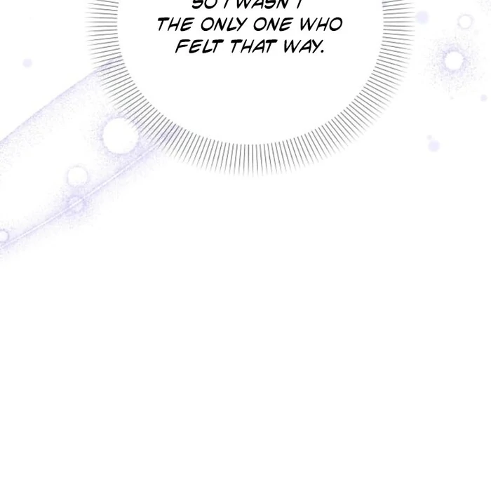 I’m Done Being Your Best Friend chapter 22 page 39