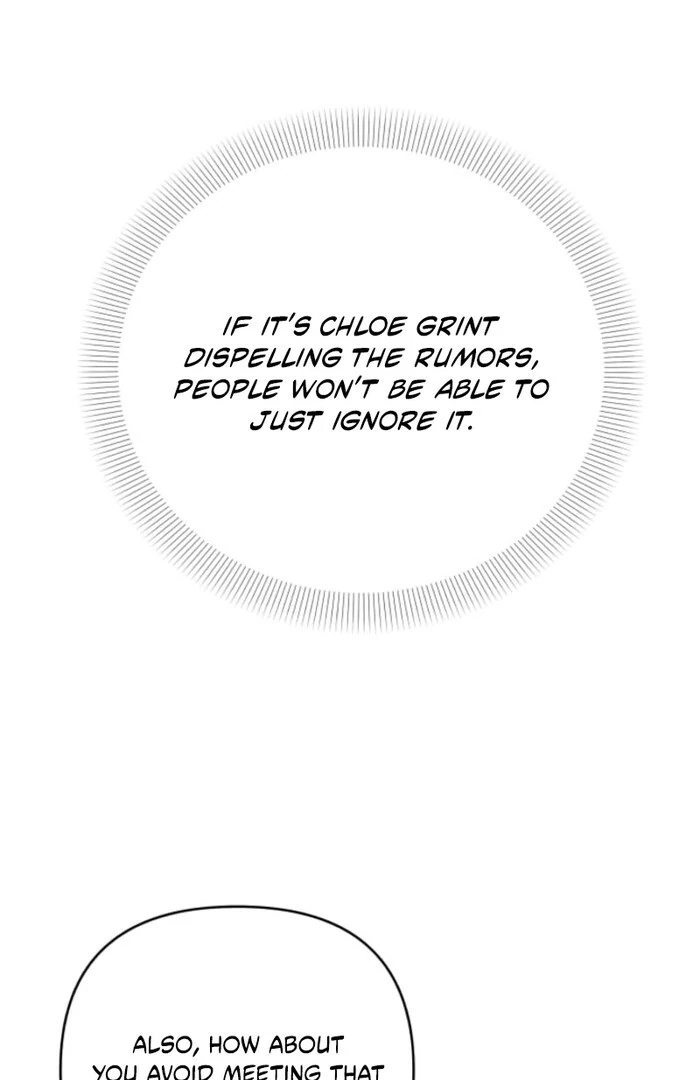 I’m Done Being Your Best Friend chapter 22 page 42