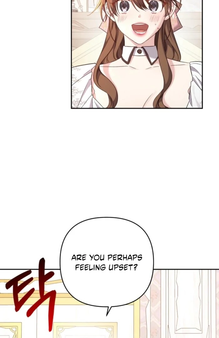 I’m Done Being Your Best Friend chapter 22 page 45