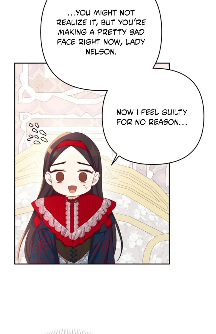 I’m Done Being Your Best Friend chapter 22 page 47
