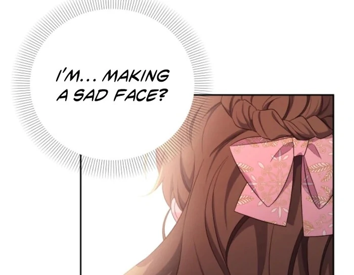 I’m Done Being Your Best Friend chapter 22 page 48