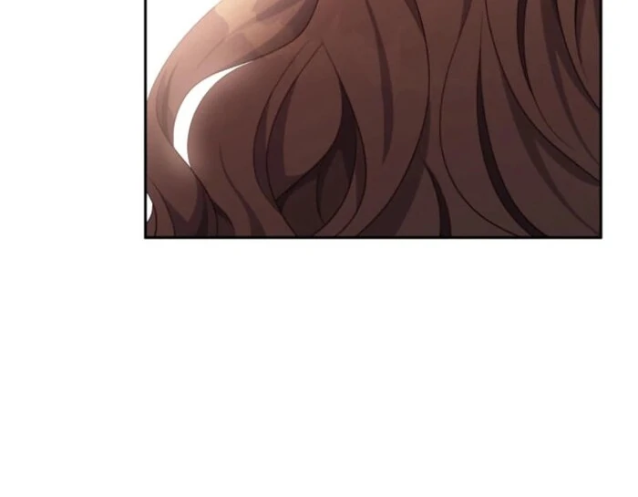 I’m Done Being Your Best Friend chapter 22 page 49
