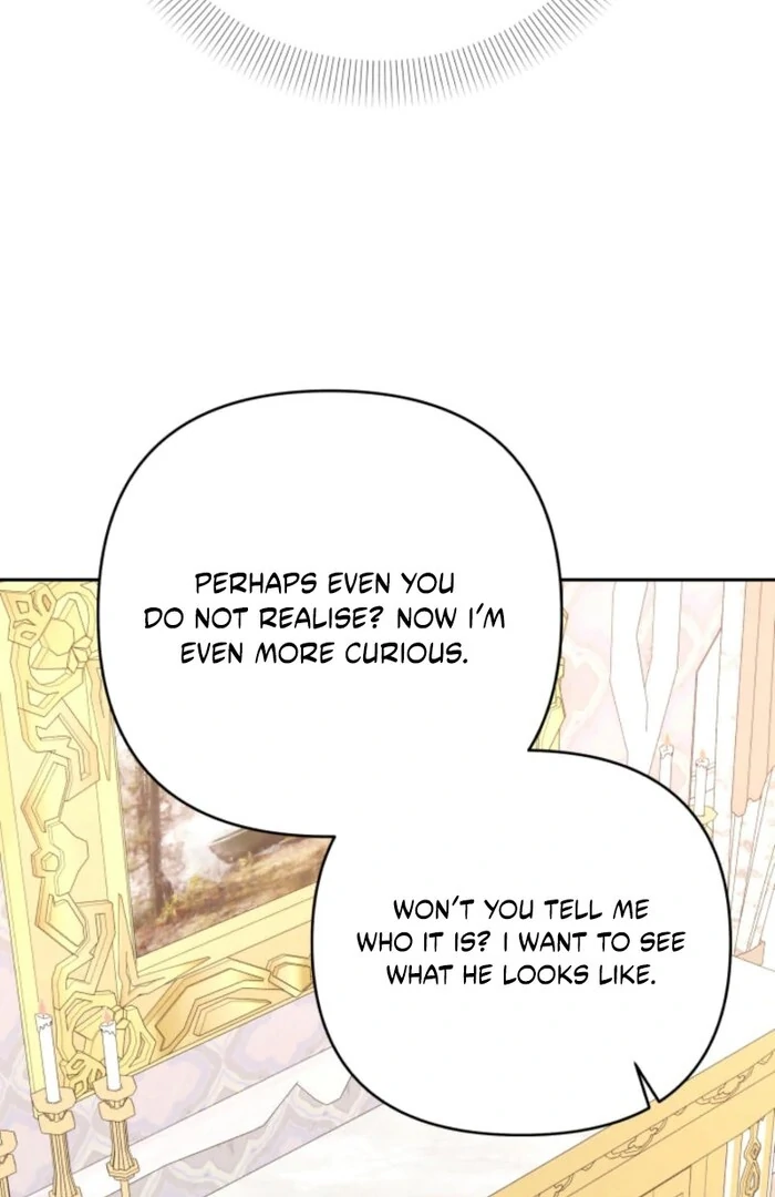 I’m Done Being Your Best Friend chapter 22 page 52