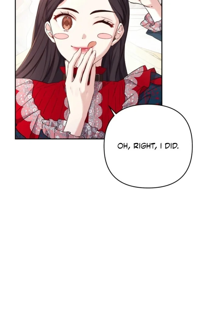 I’m Done Being Your Best Friend chapter 22 page 54