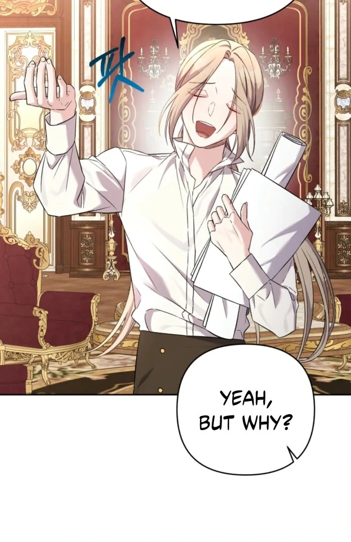 I’m Done Being Your Best Friend chapter 22 page 62