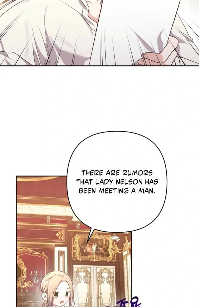 I’m Done Being Your Best Friend chapter 22 page 65