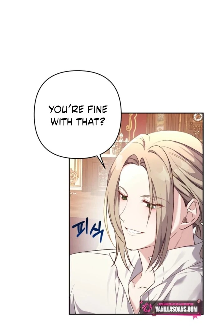 I’m Done Being Your Best Friend chapter 22 page 69