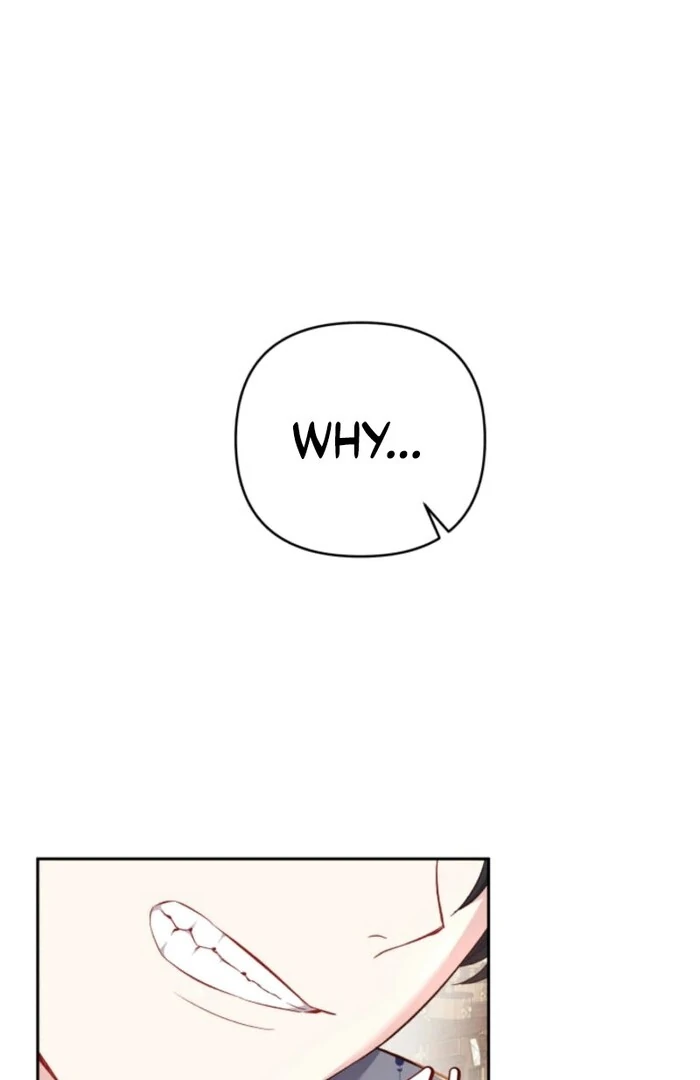 I’m Done Being Your Best Friend chapter 22 page 70