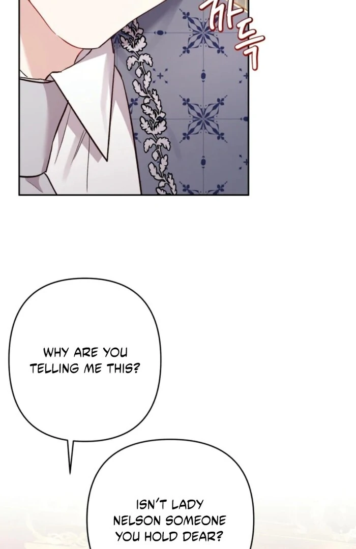 I’m Done Being Your Best Friend chapter 22 page 71