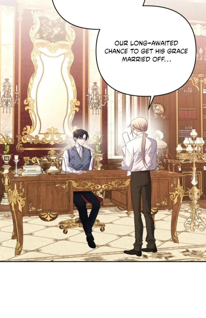 I’m Done Being Your Best Friend chapter 22 page 72