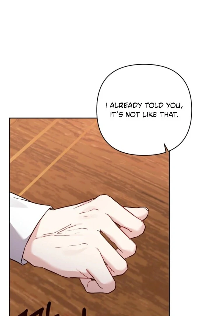 I’m Done Being Your Best Friend chapter 22 page 73