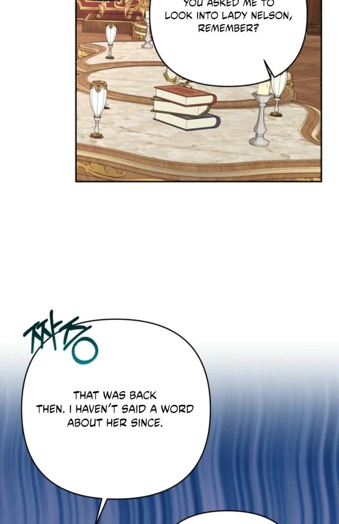 I’m Done Being Your Best Friend chapter 22 page 75